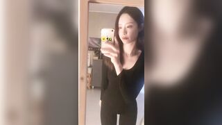 인천 음란커플 섹스 촬영장 korean porn