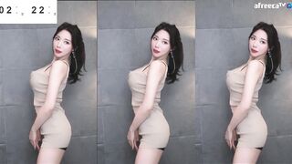 지삐 제로투 신음 mr 제거_2