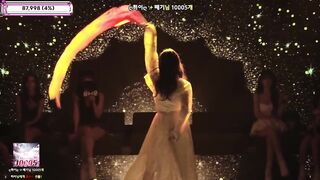 팬더티비 엑셀 엑기스 02 korean porn vip korean bj