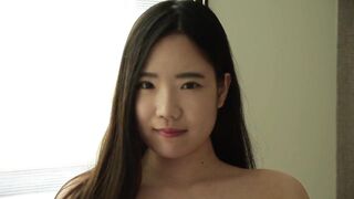 탐스런 육덕몸을 가진 버니승희 korean porn vip