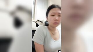 섹트녀 얼공 섹스 라방 korean porn vip (9)