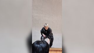 1분40~ 대학교 댄스동아리 중학교 공연 직캠 유두노출 korean porn vip