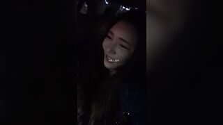 레이스 누나밥먹고 차안에서 사까시떡방 korean porn vip korean bj