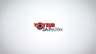 Toilet Masturbation vjt_24993 1 - 6 jav jvip 3