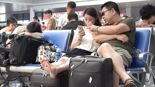 airport terminal toilet 4 - 7 ipcam 4 (4)
