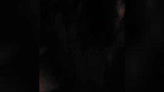 암캐조교_domyourfantasy [사진.영상]모음 ★얼공포함추가작 korean porn vip (2)