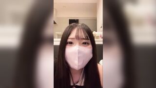 일녀 영상통화 얼공자위