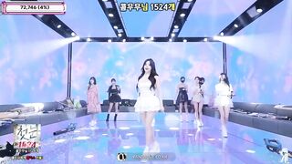 젖가슴 노출은 기본 팬더티비 엑셀 엑기스 06 korean porn vip