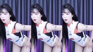 비니 260130