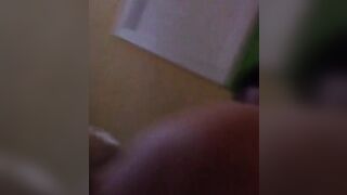 국산 영상 9V 모음 korean porn vip (6)