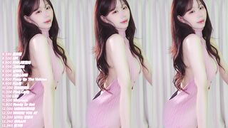 하음파 260131 1 2