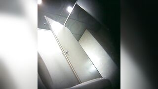 Korean pooping korean porn ipcam 7