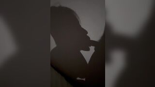 펠라 모음 (7V) korean porn vip (3)