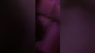 업소조건녀들 입장샤워 얼공모음 korean porn vip (6)