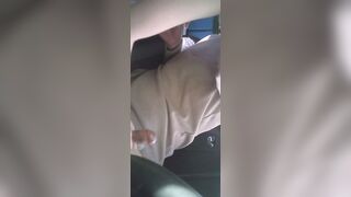 매번 다른 여자랑 하면 질릴 틈이 없거든 korean porn vip (4)