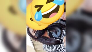 매번 다른 여자랑 하면 질릴 틈이 없거든 korean porn vip (9)