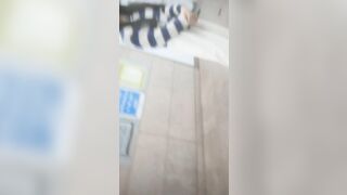 돈받고 사까시 간단작품 korean porn vip
