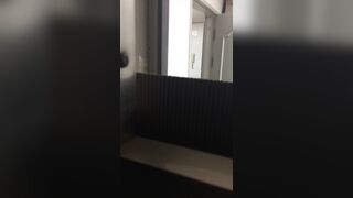 16학번 korean porn vip ipcam (11)