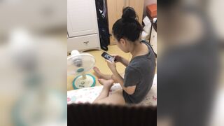 16학번 korean porn vip ipcam (9)