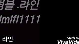 네토 dmlfl1111 커플 korean porn vip (4)