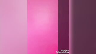 네토 dmlfl1111 커플 korean porn vip (6)