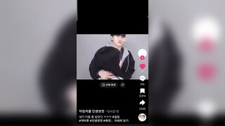 인생샷 건지러 가는 미친 커플의 여정 korean porn vip