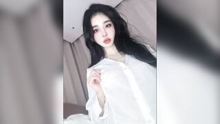 존예 묘정이 보지노출 자위약모 롱타임 korean porn vip