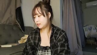 비떱 귀요미 김지금 보지노출 라이브 korean porn vip
