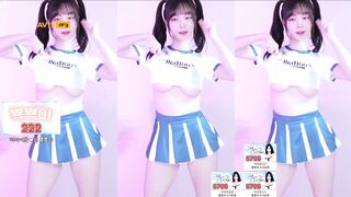 러아 언더붑 25 10 8