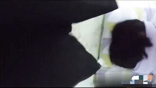 야한말 많이 하는 커플 korean porn vip