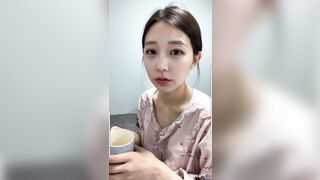 Bj 노출모음 71개 korean porn korean bj (49)