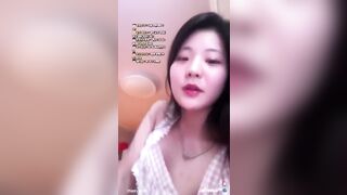 Bj 노출모음 71개 korean porn korean bj (50)