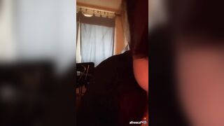 Bj 노출모음 71개 korean porn korean bj (53)
