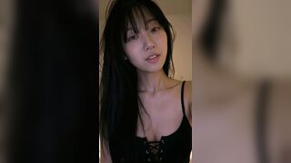 너무 귀여워서 심장 아프니까 영상 더 내놔 korean porn vip