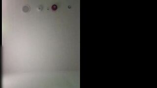 룸카페 신작 korean porn vip