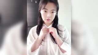 왕빨통 젖소녀 은꼴 와이셔츠 korean porn vip