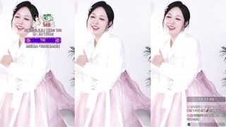 정다별이 260217