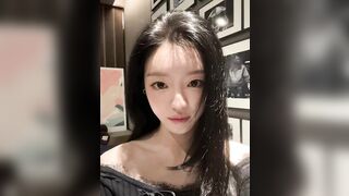 YooA - sucking cock_3561_1 kpop allpop