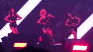 잇지 채령 2월13일 콘서트 중 끈풀려 브라 노출 직캠 모음 korean porn vip ipcam (1)