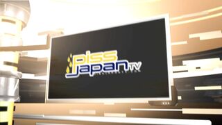 PissJapanTV Home Peeng 1 - 6 voyeur jp 1