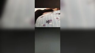 대학병원에서 떡방하는 년 팬티바라 준비하고 왔네 korean porn