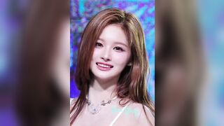 Sullyoon - blowjob_9623_1 kpop allpop
