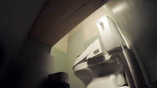 Nowebmer 2022 Best Toilet Voyeur jp