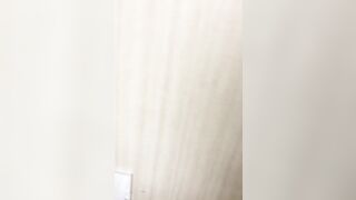 Toilet Voyeur sifangktv 2626-2628 (7)