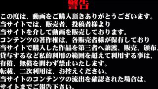 ピュッピュッと吹き出しながらオナる美女, すごい綺麗な体の美人さん・痴女で野外・全裸でエッチ！出回ってないレア集（なんと1時間オーバー） jav jvip 2 (4)
