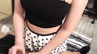 손재주 좋은 김치녀 korean porn vip