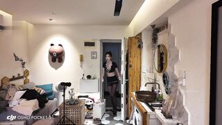 스튜어디스 혼자하다가 걸리는 영상 korean porn vip