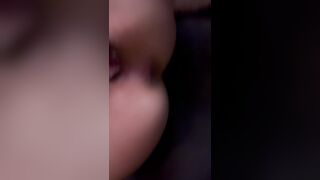 룸카페 개좁보 직찍 중복시 자결 korean porn