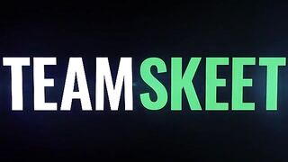 Khloekapri Gets Anal Fucked By Her Stepdad OnlyFans