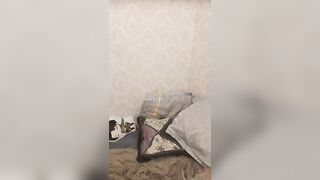 섹드립 좋은 BJ 섹시 라이브 벗방 korean porn vip